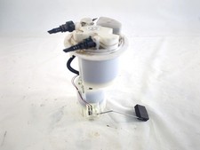 77020-0H041 POMPA CARBURANTE E GALLEGGIANTE CITROEN C1 1.0 B 53KW 5M 5P (2020) R