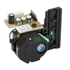 KSS-240A KSS-240 KSS240A Radio Blu-ray Lettore CD Testa Laser Obiettivo Pickup per Sony