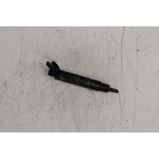 INIETTORE DIESEL PER VOLKSWAGEN GOLF 4A SERIE (98-03) 1.9 TDI (81KW) BER. 1998