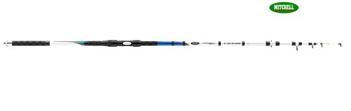 Canna pesca mitchell avocet - da,