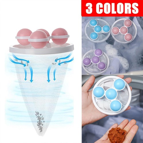 3pcs filtro capelli - filtro,