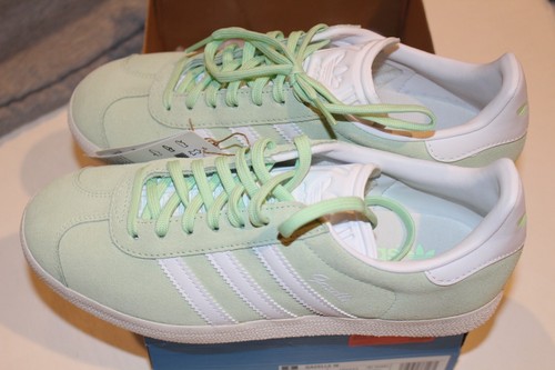 Adidas gazelle originals - adidas,