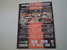 advertising Pubblicità 1997