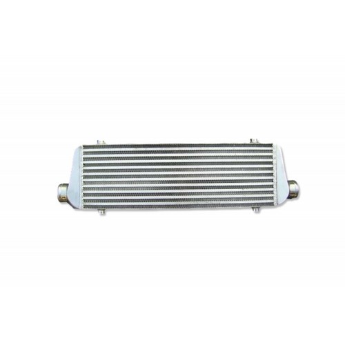 Intercooler maggiorato - intercooler,