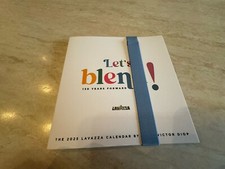 Calendario da scrivania