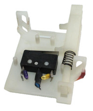 INTERRUTTORE PER SCHEDA SIMAC