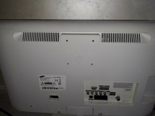 COVER scocca ORIGINALE SAMSUNG