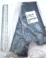 Foglio di teflon Hobart PTFE 00-498852-00001 nuovo