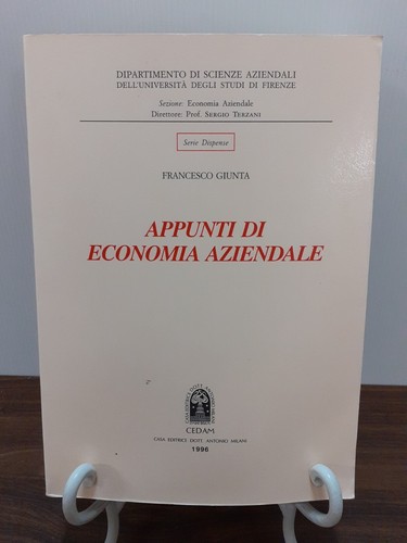 Giunta appunti di - -,