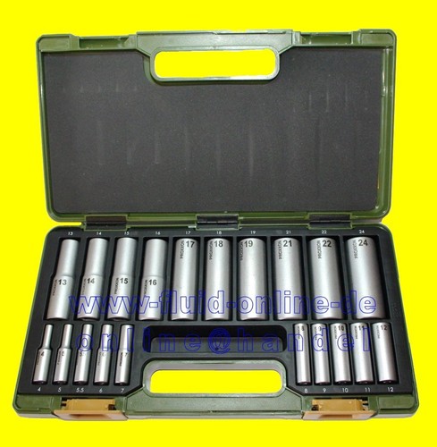 Proxxon 23292 set chiavi - proxxon,