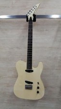 ARIA PRO2 TEX-35 Chitarra