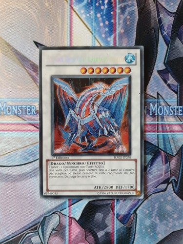 Gungnir drago della - gungnir,,