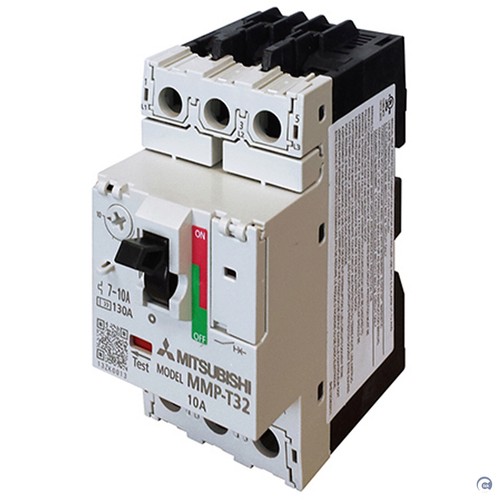 Salvamotore interruttore 5kw - salvamotore, 1,5kw