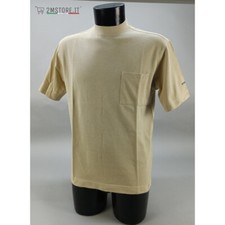 T-Shirt DIADORA Leisure Beige