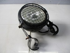 Faro Fanale Anteriore Fari