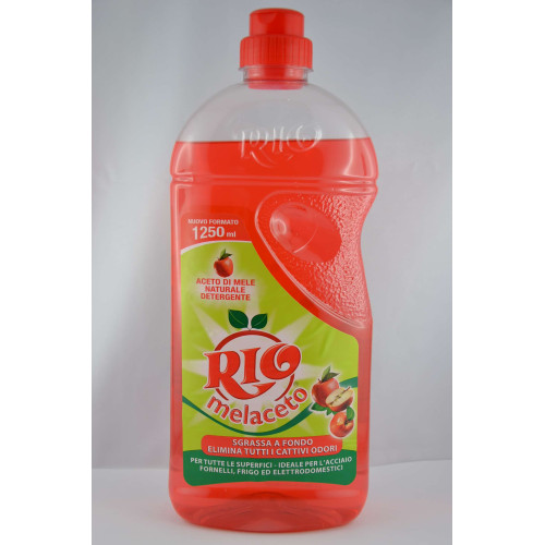Rio casamia melaceto 25lt - rio,