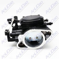 Carburatore adatto per