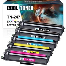 Toner compatibile per Brother