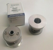 MOZZO PORTALAMA RASAERBA MCCULLOCH M51-150R, M53-150AWR, M 46-125WR,ECC.