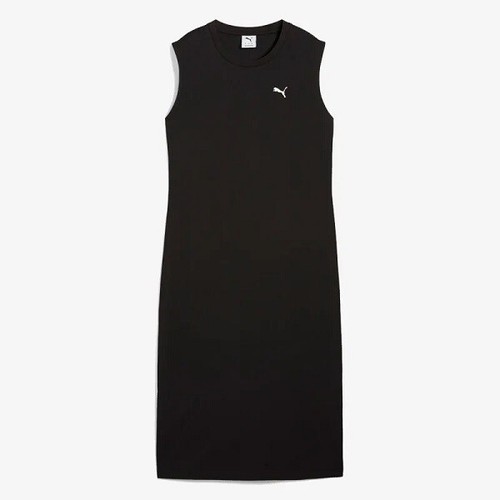 Vestitino puma donna - vestitino,
