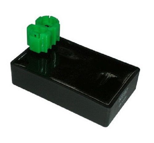 179137 centralina elettronica - 179137,