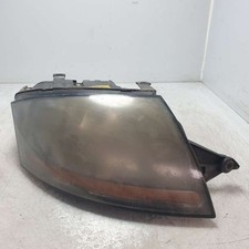 8N0941004BH faro fanale proiettore Audi TT 8N MK1 1.8 T 20V quattro roadster 225