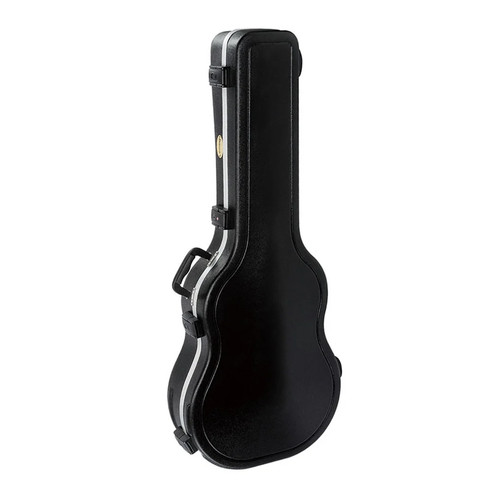 Ibanez mf100c case - ibanez,