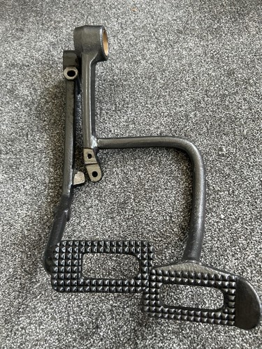 Per trattore massey ferguson - massey,