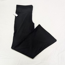 GapFit Sky Leggings Svasati