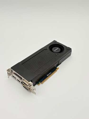Scheda video sparkle geforce - scheda,