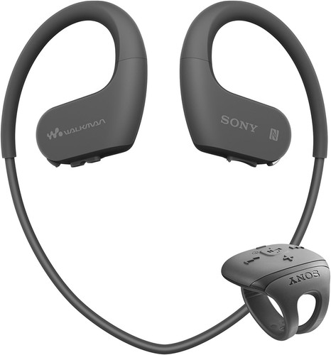 Sony ws625 gb walkman - 16,