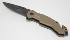 MTech USA Xtreme MX-A828TN