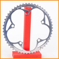 135 BCD BIANCHI 53t CATENA