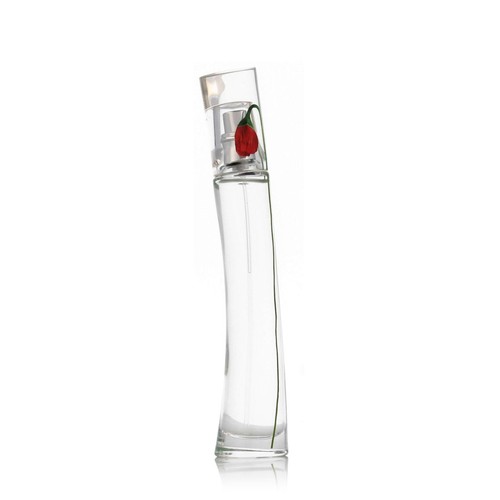 Kenzo flower eau - kenzo,