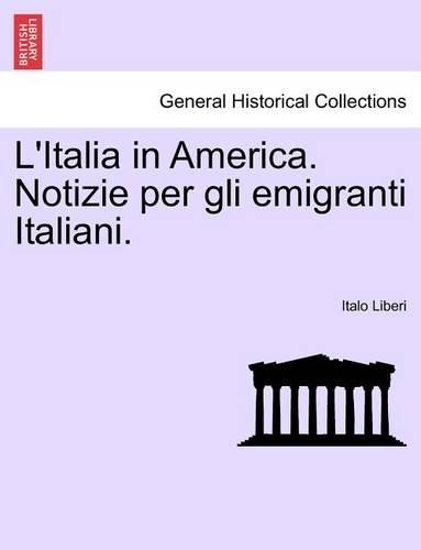 Italo liberi italia in - italo,