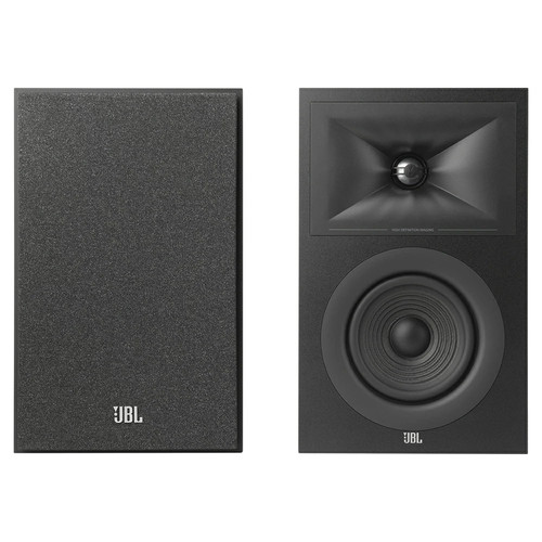 Jbl stage 250b - 250b, blk/black