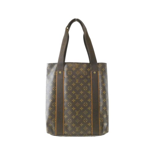 Authentic louis vuitton - louis,