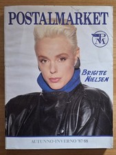 Catalogo moda Postalmarket