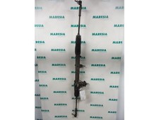 Scatola sterzo servo Fiat