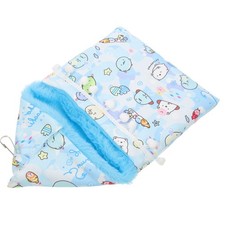  Amaca Criceto Accessori Per