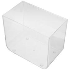 Piccolo Acquario Vasche Per