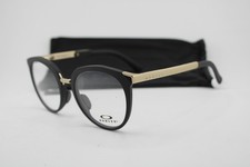NUOVI OCCHIALI DA VISTA OAKLEY