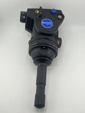 TESTA FLUIDO VIDEO BENRO BV4