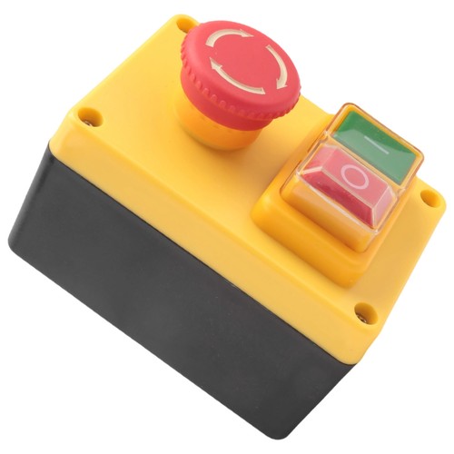 Kjd17d 250v 16a - 250v,