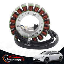 Statore Alternatore Per YAMAHA