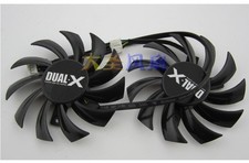 Sapphire R9 280X 280 270X