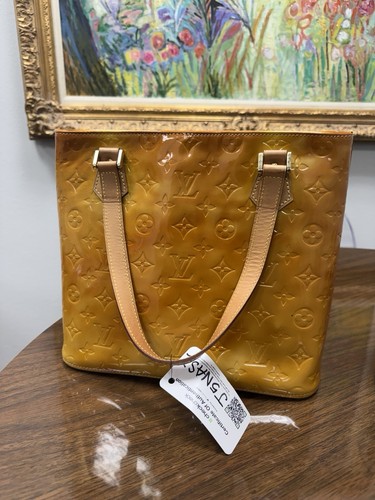 Borsa tracolla louis vuitton - borsa,
