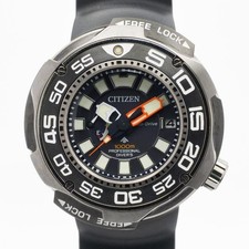 Orologio Citizen BN7020-09E