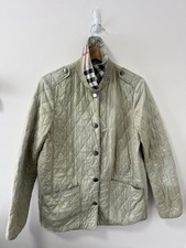 Burberry Brit Cappotto