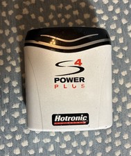 Batteria Hotronic S4 Power